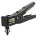 SLIM-LINE POP RIVETER