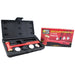Dead Blow Hammer Kit
