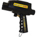 StaticZAP Anti-Static Device