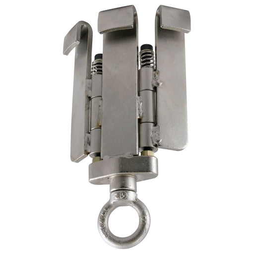 FENDER PULLER 1.5 TON