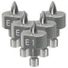 5PK Extractor Die