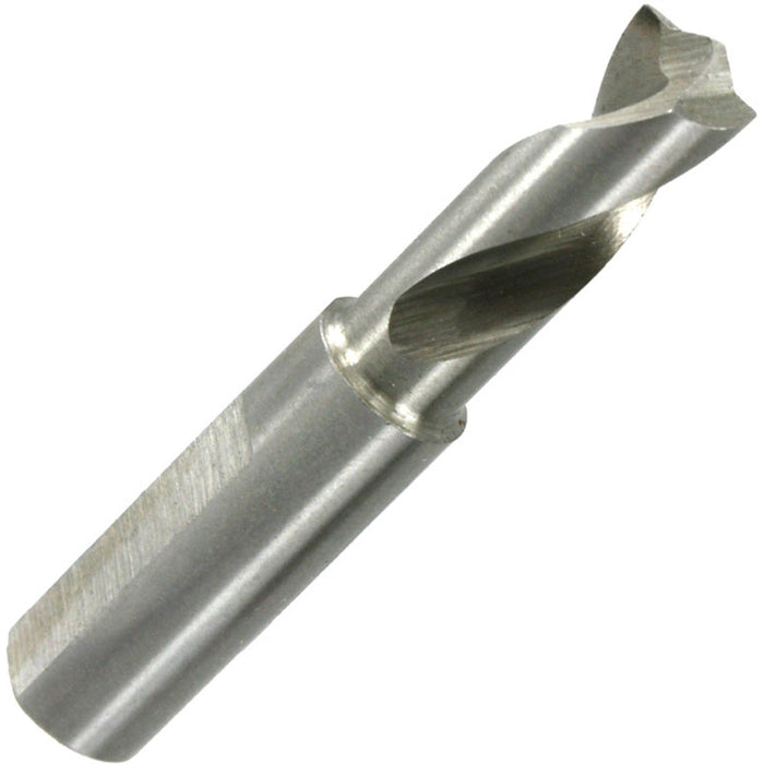 6.5 MM DRILL BIT FOR DF14 & 15