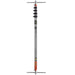SWISS TELESCOPIC TRAM 3 TO 10.5 FEET