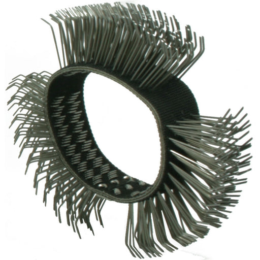MBX COARSE REPLACEMENT BRUSH