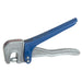 HOLE PUNCH 1/4 INCH