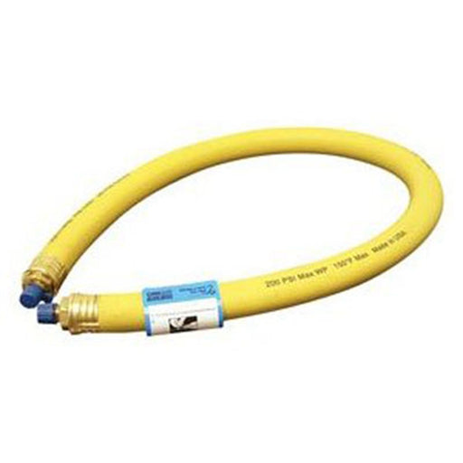 DS20 DESICCANT SNAKE