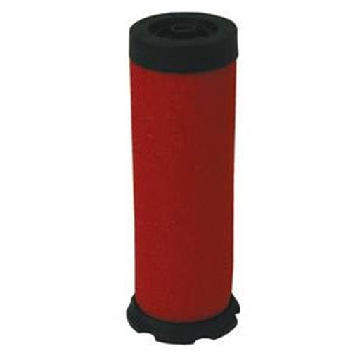 COALESCER FILTER ELEMENT 2ND STAGE HAF-28