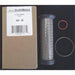 CHARCOAL FILTER ELEMENT HAF-36