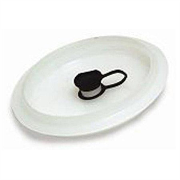 PAINT GUN LIDS