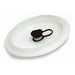 PAINT GUN LIDS