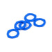 CUP GASKET 5PK