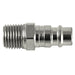 1/4 NPT M QD STEM FOR AIR TOOLS HC-1166