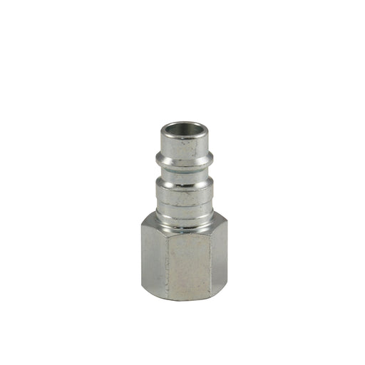 1/4 NPT STEM