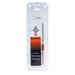 StartingLine Tip & Needle (1.8mm)