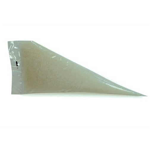 DESSICANT REPLACEMENT 2 5LB BAGS IN CASE