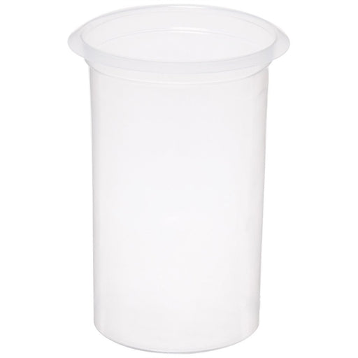 DISPOSABLE CUPS&LIDS 9 OZ