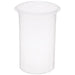 DISPOSABLE CUPS&LIDS 9 OZ