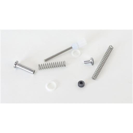 REPAIR KIT FOR FLG-643
