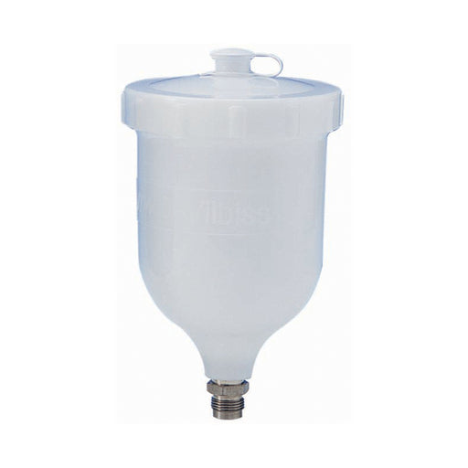 GRAVITY CUP 20 OZ ACETAL