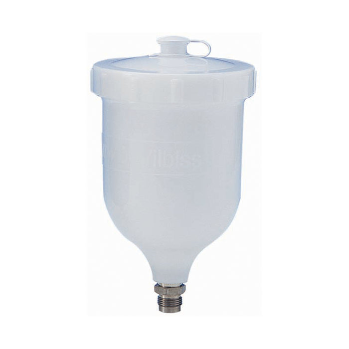 GRAVITY CUP 20 OZ ACETAL