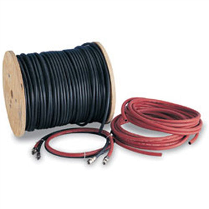 HOSE FLUID 3/8 25FT