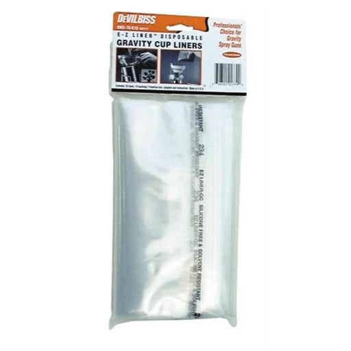 LINER KIT