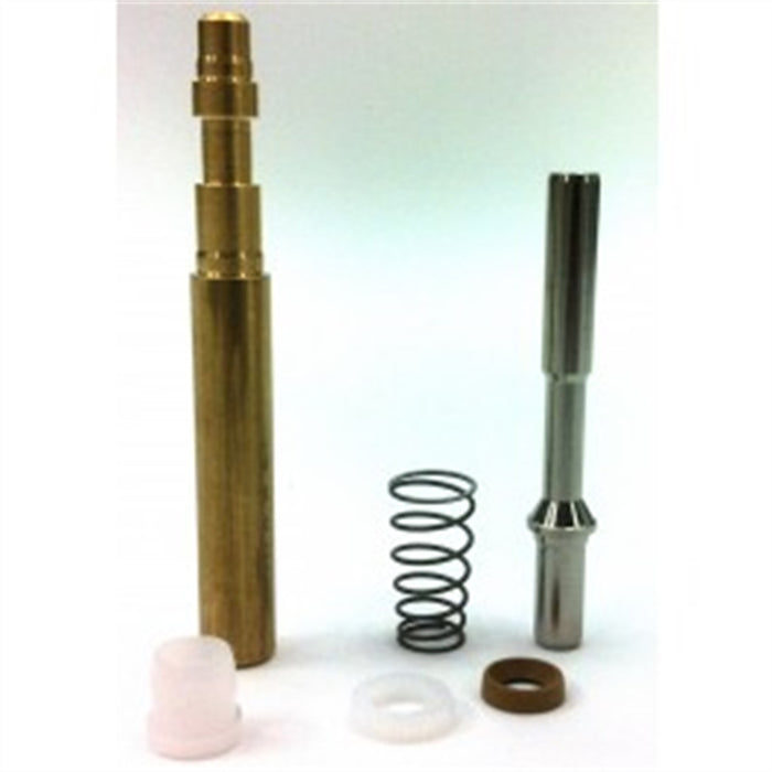 AIR VALVE SERVICE KIT