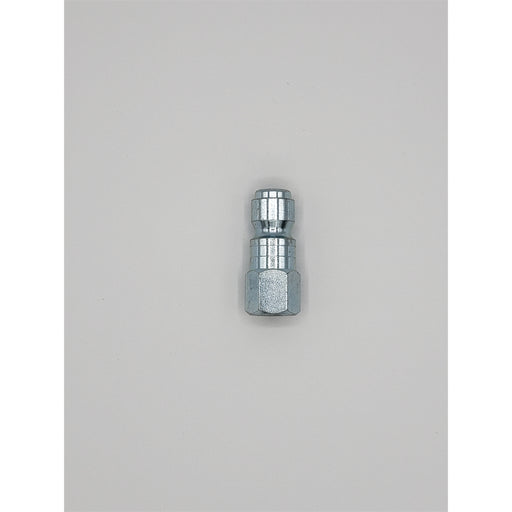 D-1E-DT 3/8 in. Adapter w/ 1/4 in. FNPT (EA)