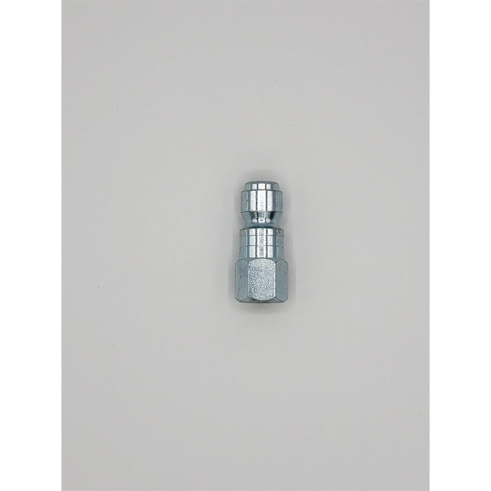 D-1E-DT 3/8 in. Adapter w/ 1/4 in. FNPT (EA)