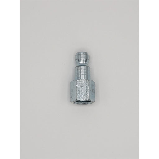 D-3C-DT 1/4 in. Adapter w/ 1/4 in. FNPT