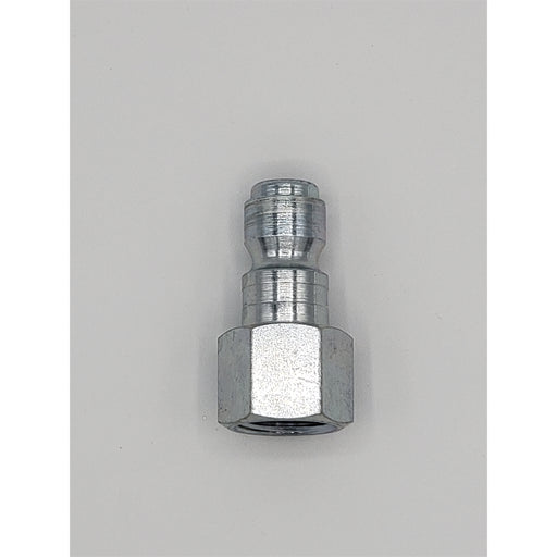 D-3E-DT 3/8 in. Adapter w/ 3/8 in. FNPT (EA)