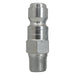 D-OE-DT 3/8 in. Adapter w/ 1/4 in. MNPT (EA)