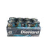 Diehard C Alkaline Batteries 8 Pack
