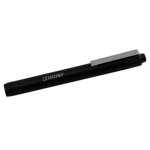 2AAA 100 Lumen Penlight