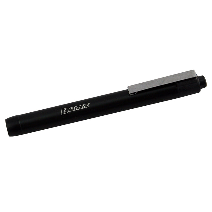 2AAA 100 Lumen Penlight