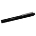 2AAA 100 Lumen Penlight