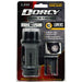 3AAA 9 LED Mini Flashlight
