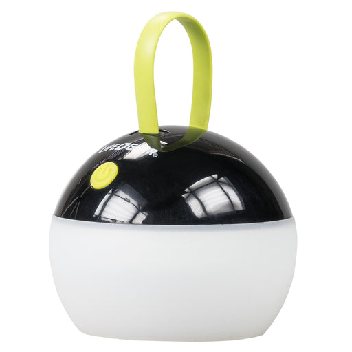 USB Rechargeable Hanging Lantern