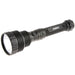 220 Lumen LED Rechargeable Flashlight