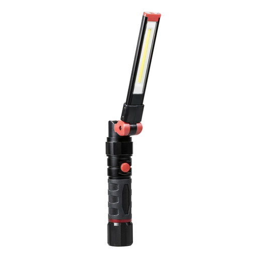 Ultra HD 500 Lumens Fold up Light