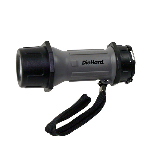 Diehard 155 Lumen Work Light