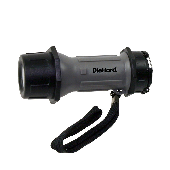Diehard 155 Lumen Work Light