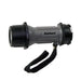 Diehard 155 Lumen Work Light