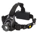 Diehard 320 Lumens Focusing Head Light