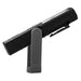 Diehard 200 Lumen Flex Work Light