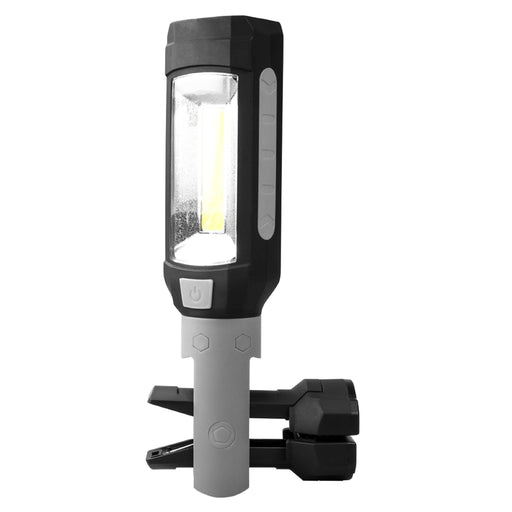 Diehard 200 Lumen Flash Work Light