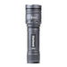 Diehard 600 Lumen Focusing Flashlight