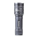 Diehard 1000 Lumen Focusing Flashlight