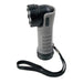 Diehard 200 Lumen Flashlight with Swivel Head