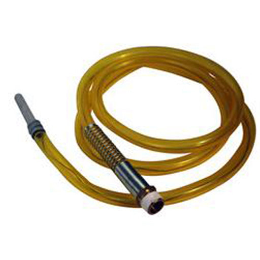 Discharge Hose 30GC